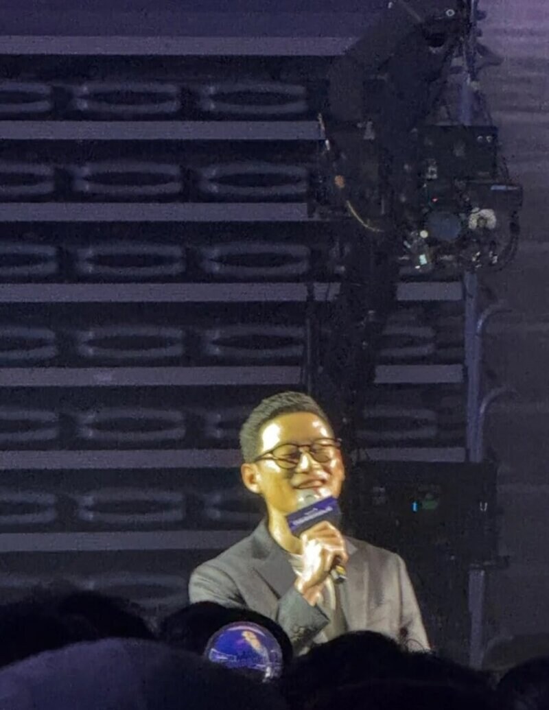금창섭_1.jpg