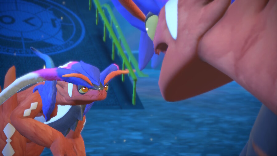 포켓몬)이게 타이틀 전설?_1.jpg