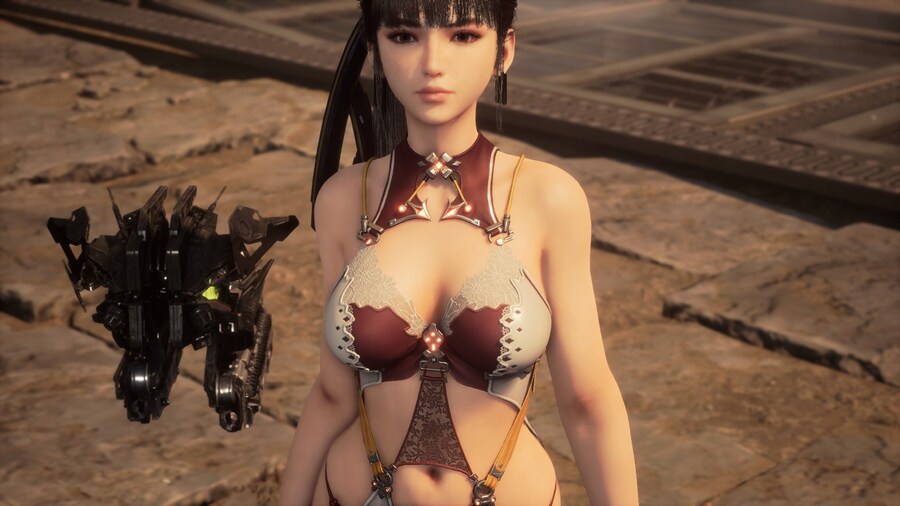 스블) 오늘 6시간 플레이 하면서 본 거_7.jpg