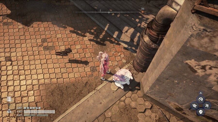 스블) 오늘 6시간 플레이 하면서 본 거_10.jpg