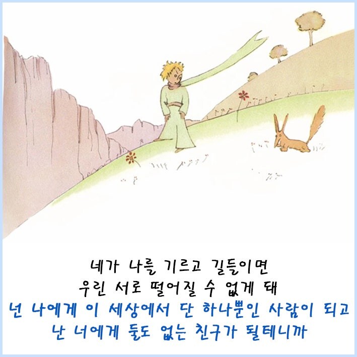 횐님들을 위해 좋은 글귀를 가지고 왔읍니다..ㅎㅎ_1.jpg