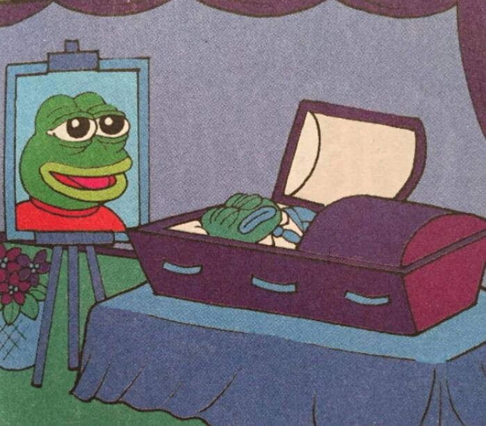 자야되는데... 결국 해뜨는거 봐버렸네_1.jpg