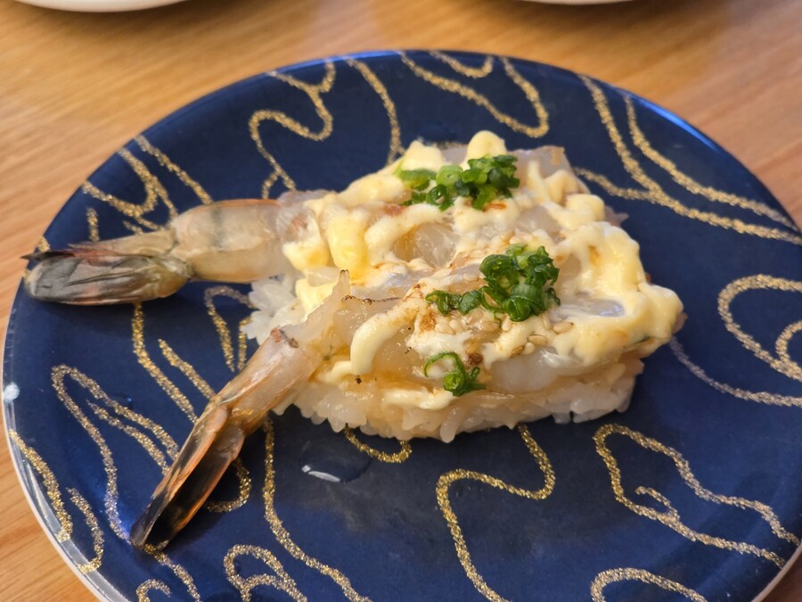 좋아하는 초밥집_8.jpg