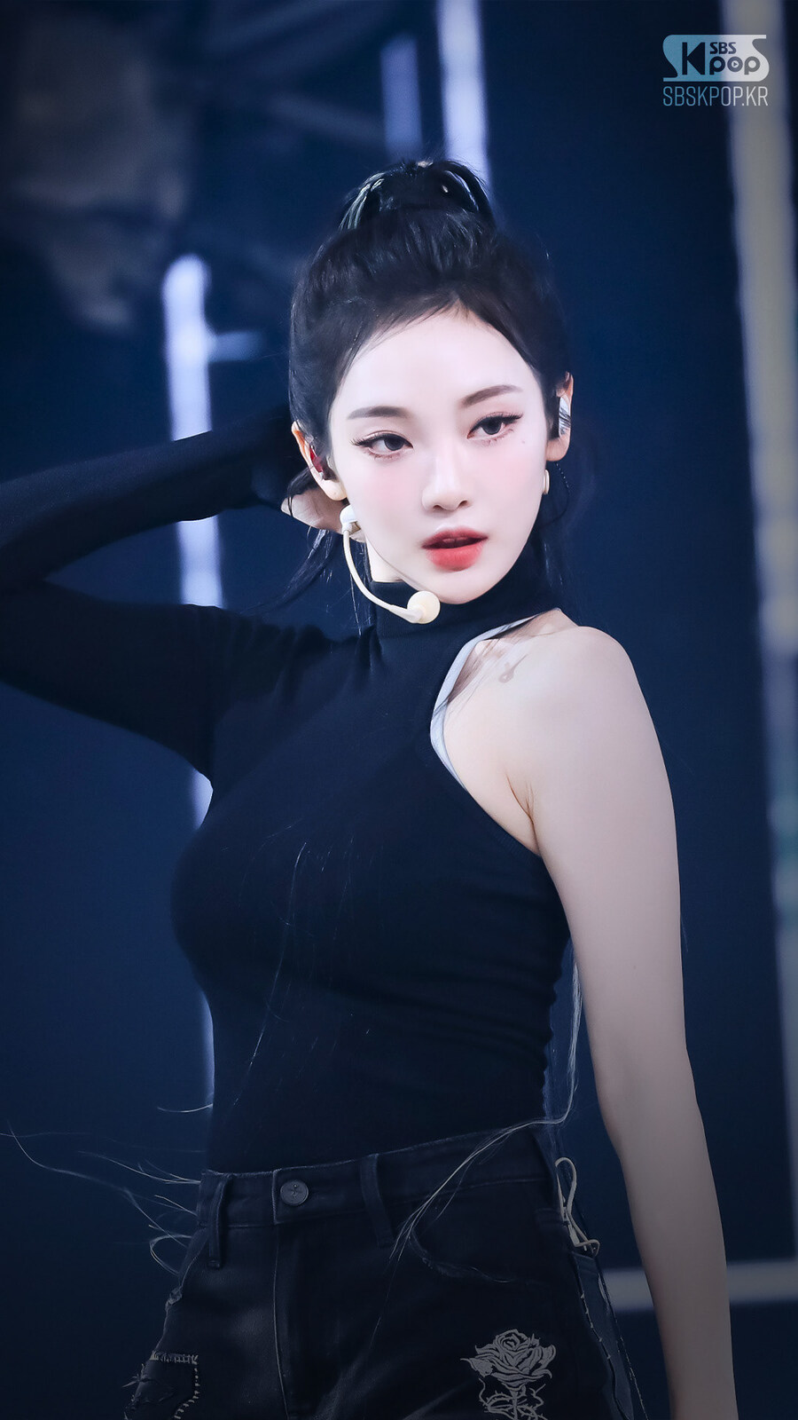 주사위 던져 6나온 날의 닝닝ㄷㄷ_1.jpg