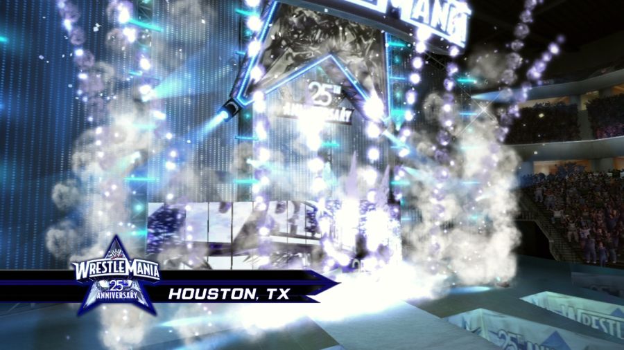 [레슬링게임]WWE 스맥다운vs로우 2010_1.jpg