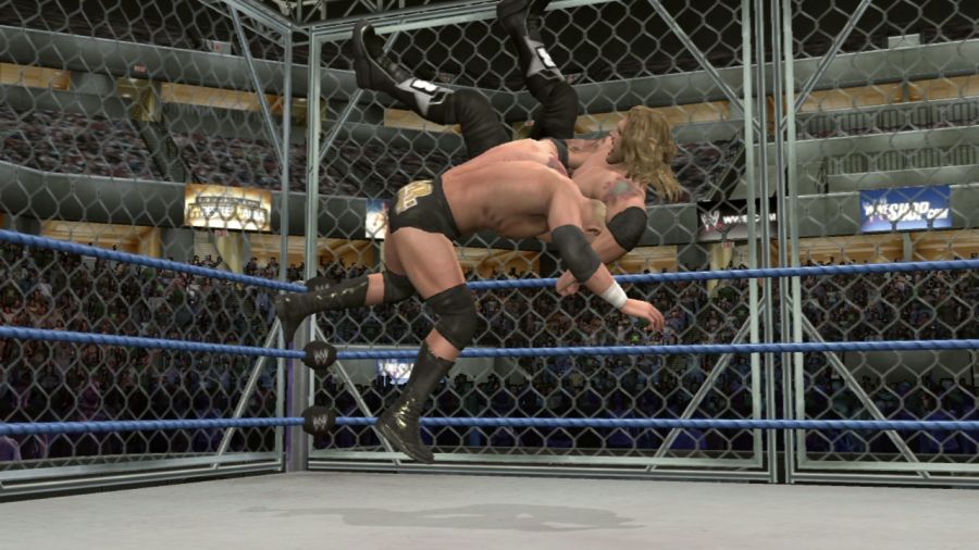 [레슬링게임]WWE 스맥다운vs로우 2010_13.jpg