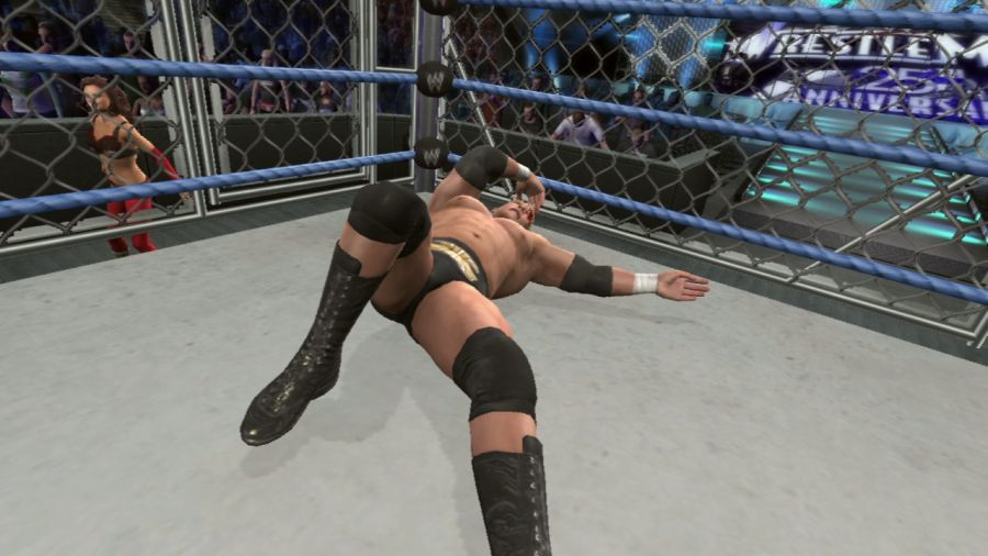 [레슬링게임]WWE 스맥다운vs로우 2010_23.jpg