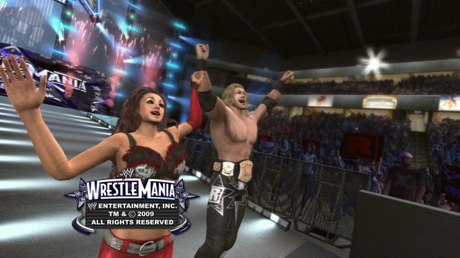 [레슬링게임]WWE 스맥다운vs로우 2010_31.jpg