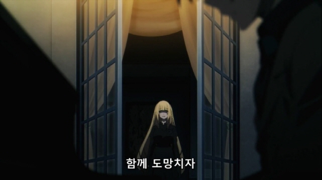 [어둠의실력자]피아노를 치는 중2병_3.jpg