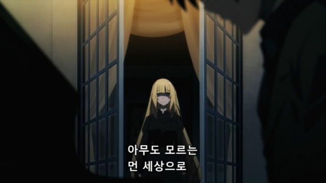 [어둠의실력자]피아노를 치는 중2병_4.jpg