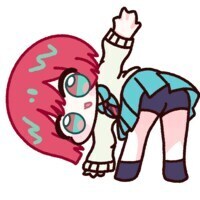 출근 ㅈㄴ하기싫다..그냥 그런게아니라_1.jpg