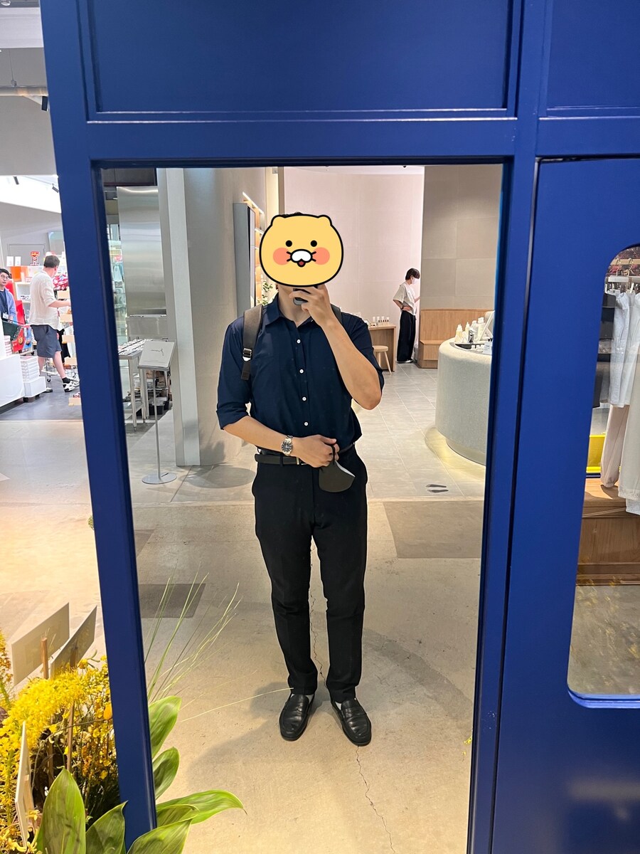뭐지 나는 떡밥도 안물었는데 왜 졸립지?_2.jpg