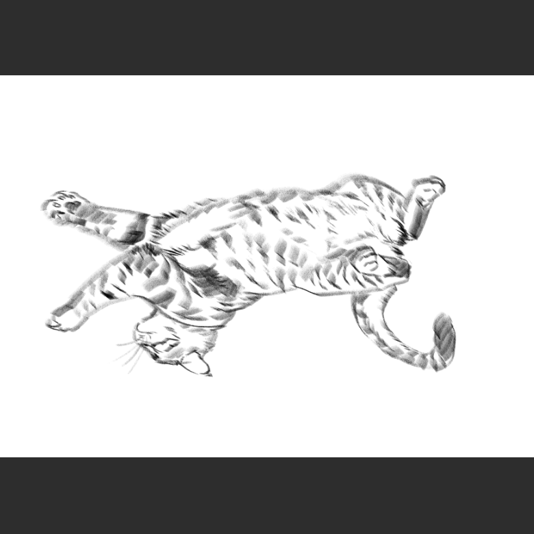 우리집 고양이그림 보고가셈_9.png