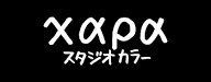 올해 최고의 애니 제작사_1.png