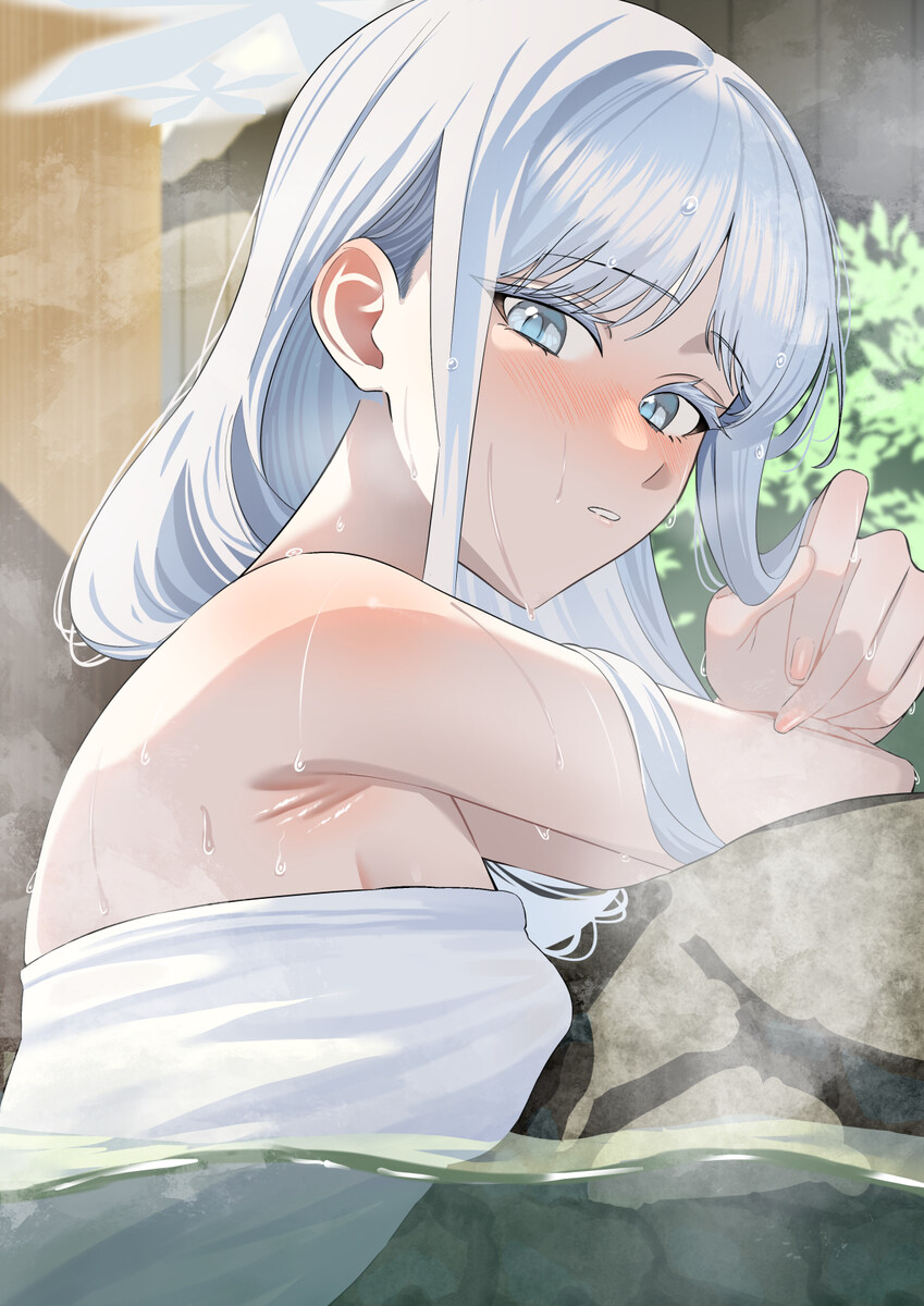 블루아카) ❤️굿❤️모❤️닝❤️_9.jpg