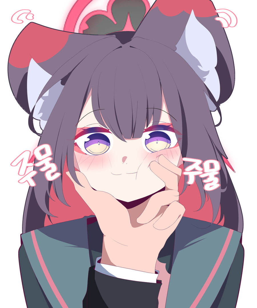 블루아카) ❤️굿❤️모❤️닝❤️_11.jpg