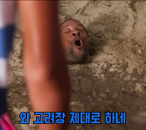 위기탈출 넘버원 뺨치는 미국 레스큐 드라마_4.jpg