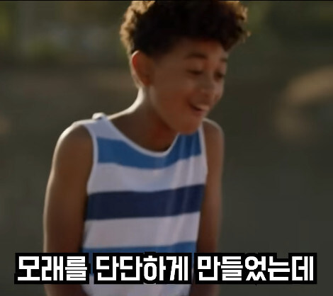 위기탈출 넘버원 뺨치는 미국 레스큐 드라마_6.jpg