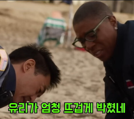 위기탈출 넘버원 뺨치는 미국 레스큐 드라마_25.jpg
