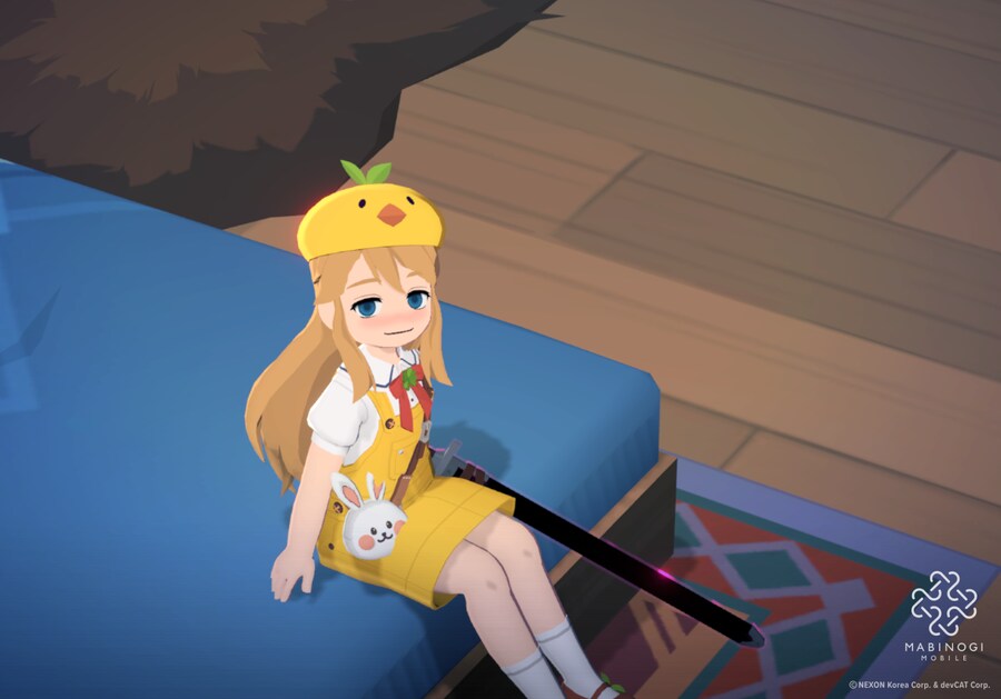 마비m)또 뭐 터졌구나_1.png