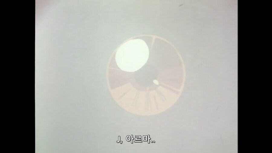 라이벌은 결국 마지막에 주인공을 빛내주기 위한 역할일 뿐이다_21.jpg