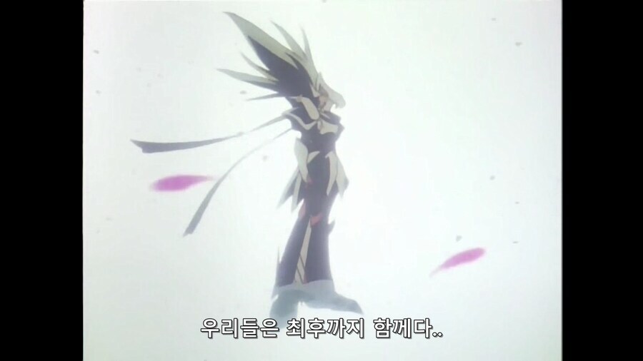 라이벌은 결국 마지막에 주인공을 빛내주기 위한 역할일 뿐이다_22.jpg