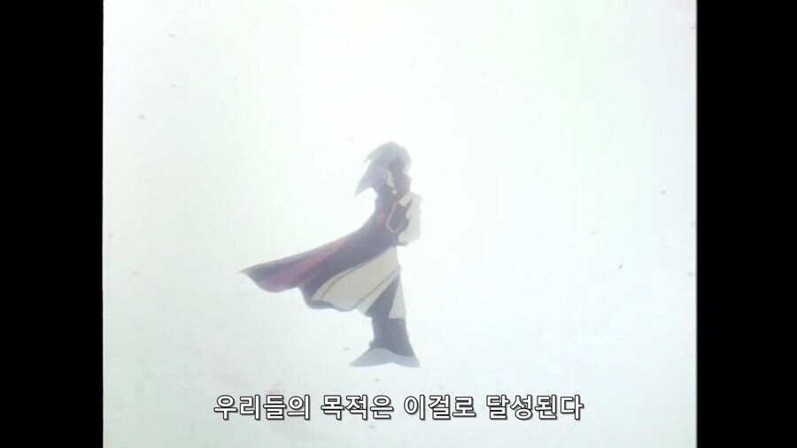 라이벌은 결국 마지막에 주인공을 빛내주기 위한 역할일 뿐이다_23.jpg