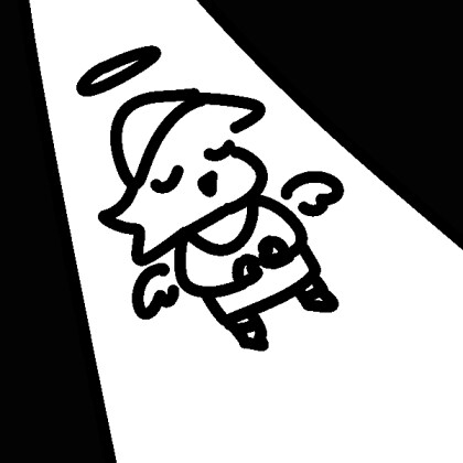 지금 미국 시위는 이민자들을 위한게 아니라 시민권리문제다._2.png