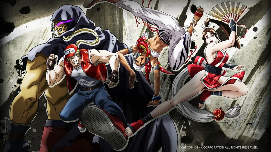 스파6) 엘레나랑 마이는 해보고 싶을지도_1.webp