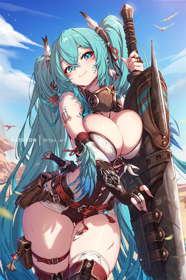 사죄문)저는 ㅂㅅ입니다_11.jpg