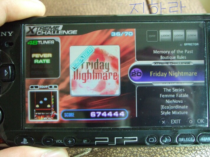 디맥) 그냥 주저리주저리 푸념이나 해봅니다_2.jpg