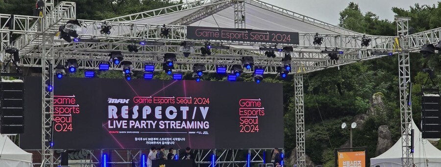 디맥) 그냥 주저리주저리 푸념이나 해봅니다_3.jpg