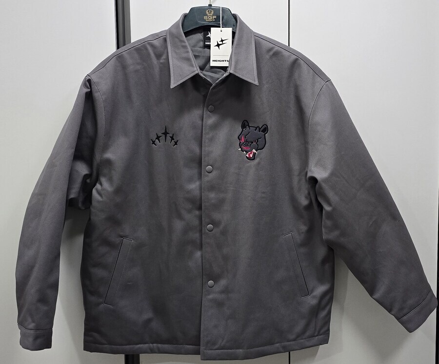 디맥) 그냥 주저리주저리 푸념이나 해봅니다_6.jpg