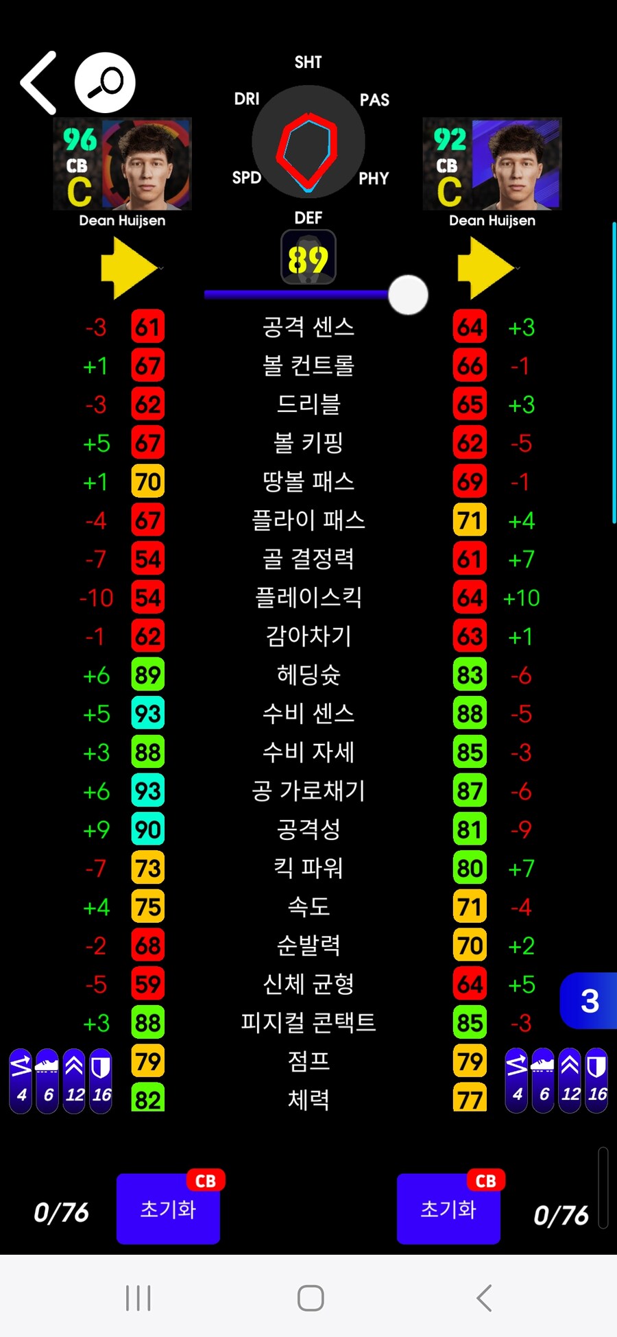 스탠선수들 능력치 변동이 있었네요._2.jpg