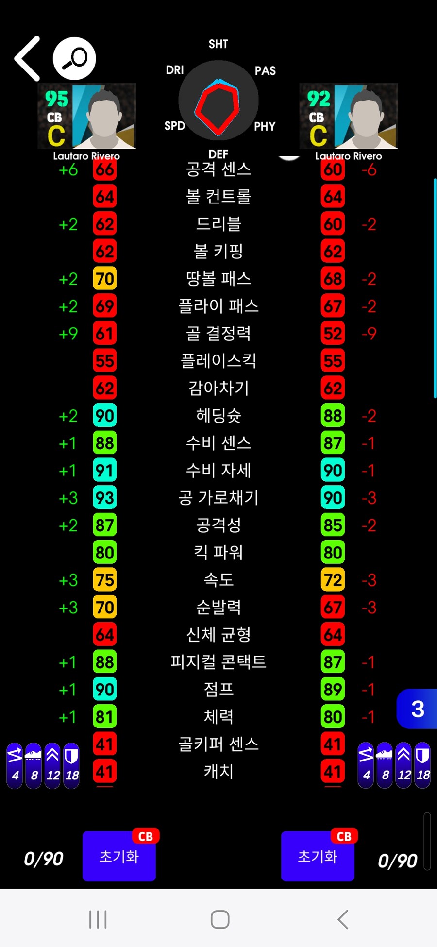 스탠선수들 능력치 변동이 있었네요._7.jpg