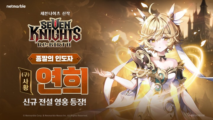 주식회사 더담은프렌즈 이미지