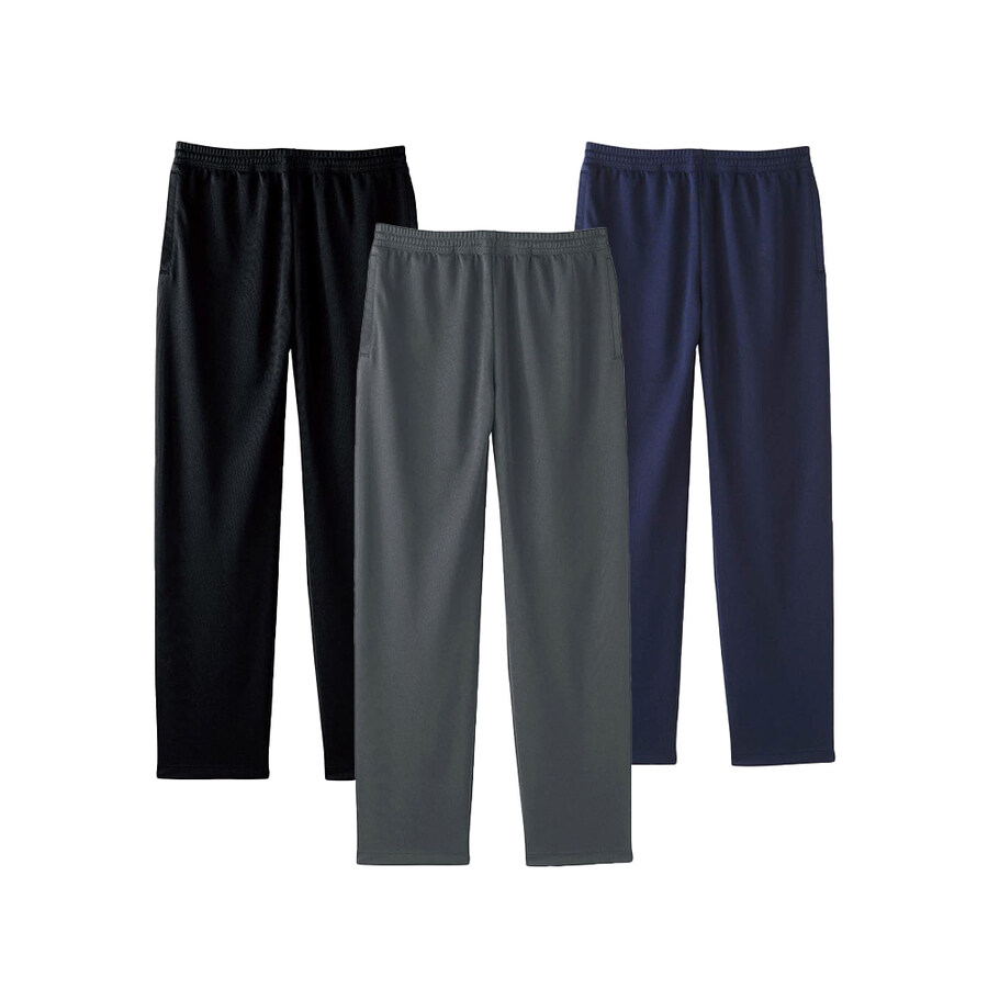 기본 무지 반팔 티셔츠 6,900원 배송비 3,000원_8.jpg
