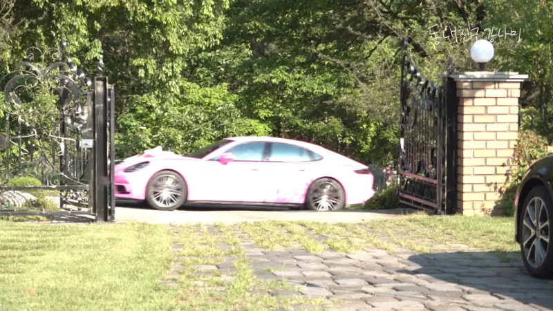 목숨걸고 유튜브 하는 강남.jpg_20.webp