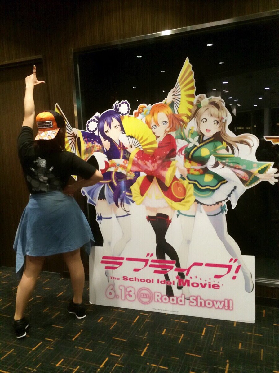 극장판「러브라이브! The School Idol Movie」개봉 10주년 코멘트_1.jpg