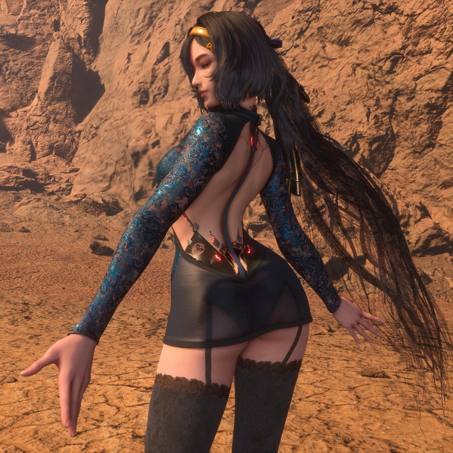 뿌듯합니다^^_3.jpg