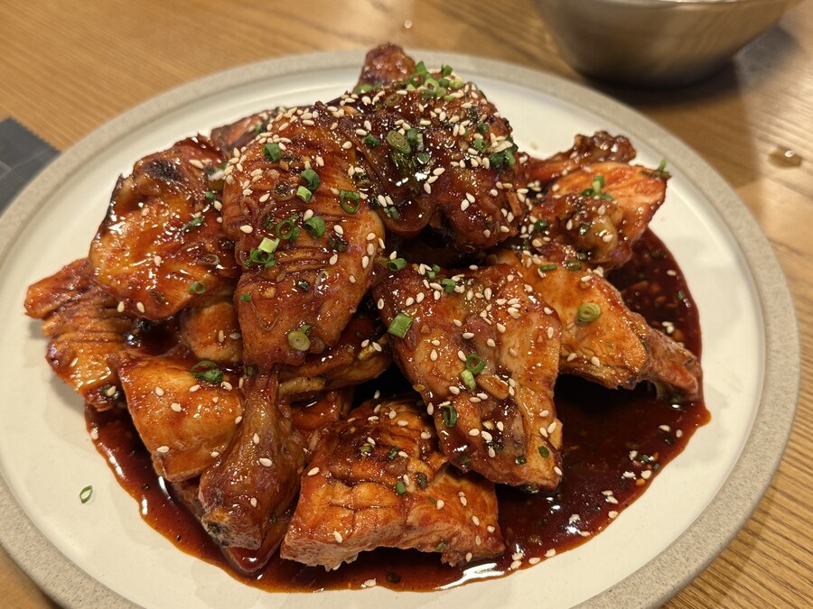 칼로리 폭발 회식_바베큐_6.jpg