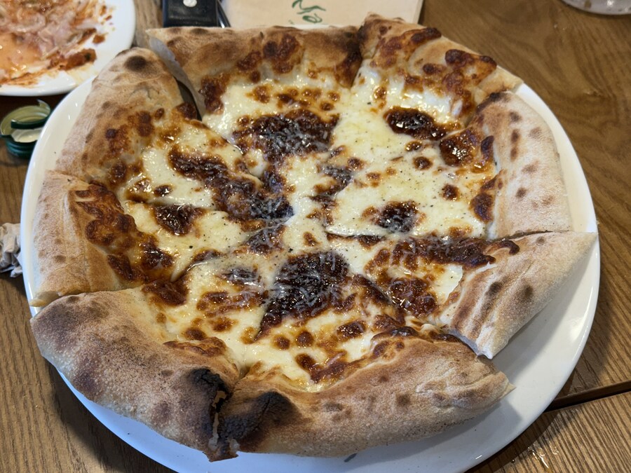 칼로리 폭발 회식_바베큐_10.jpg