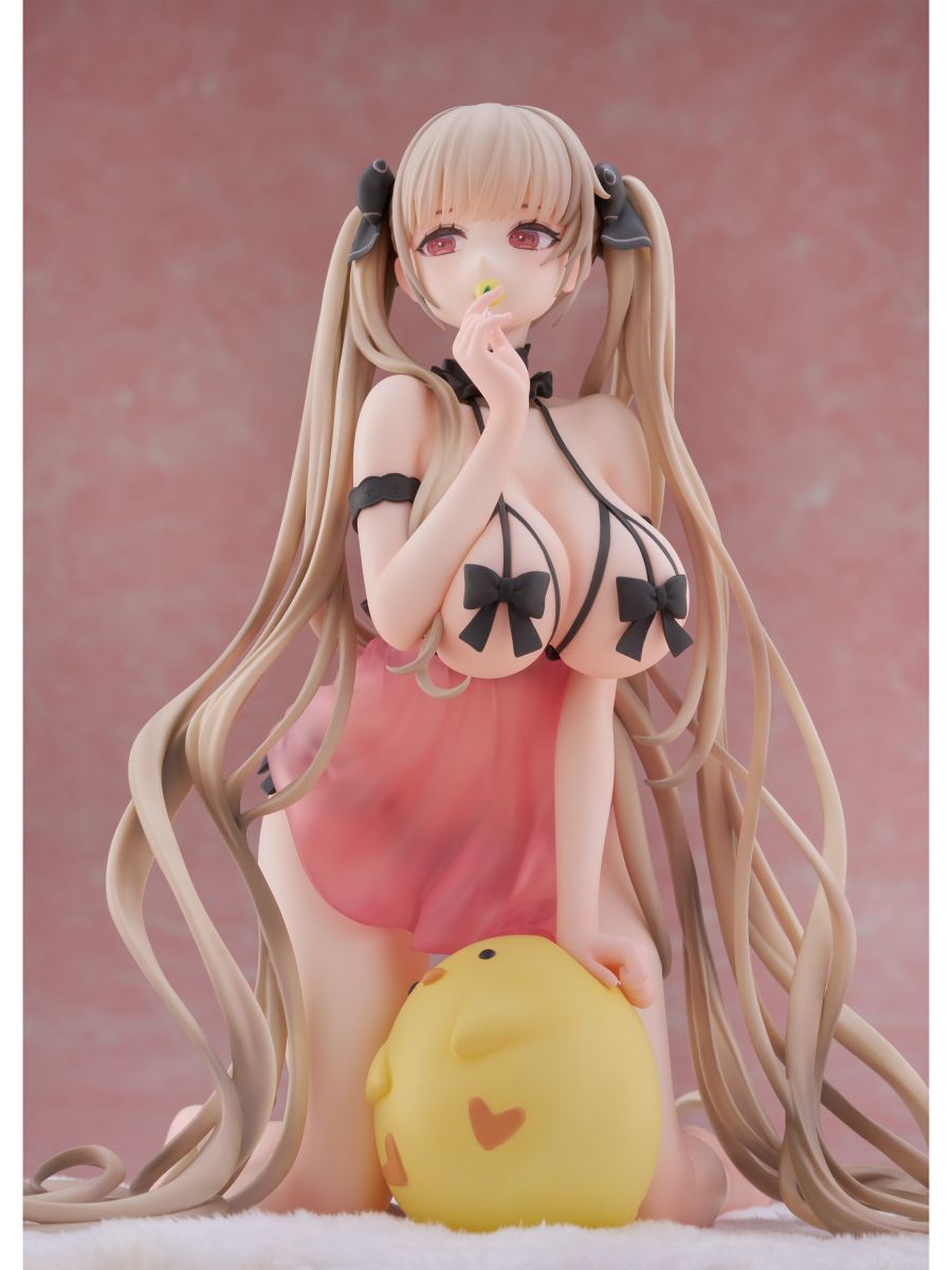 [크레넬] 1/6 아주르 레인 - 포미더블 스위트 타임 Ver_8.jpg