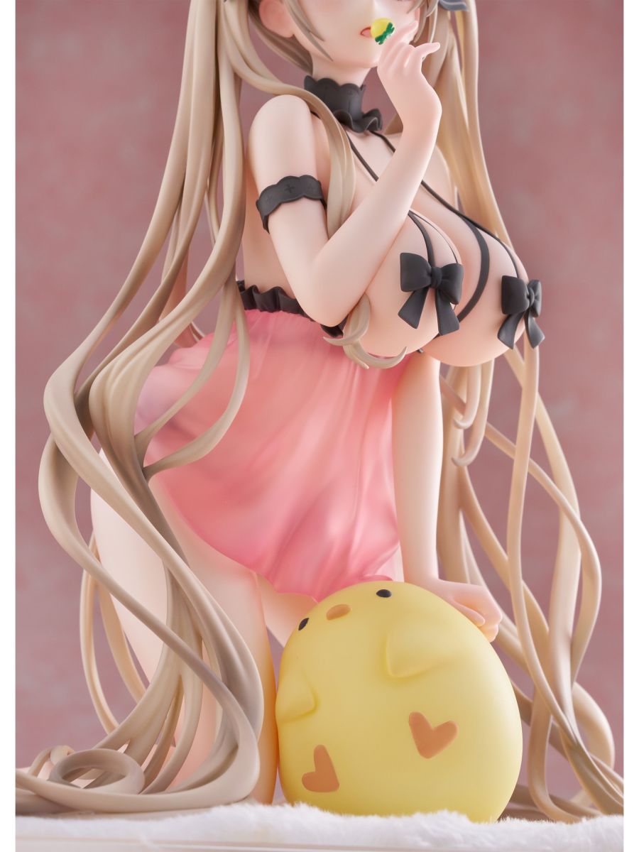 [크레넬] 1/6 아주르 레인 - 포미더블 스위트 타임 Ver_9.jpg