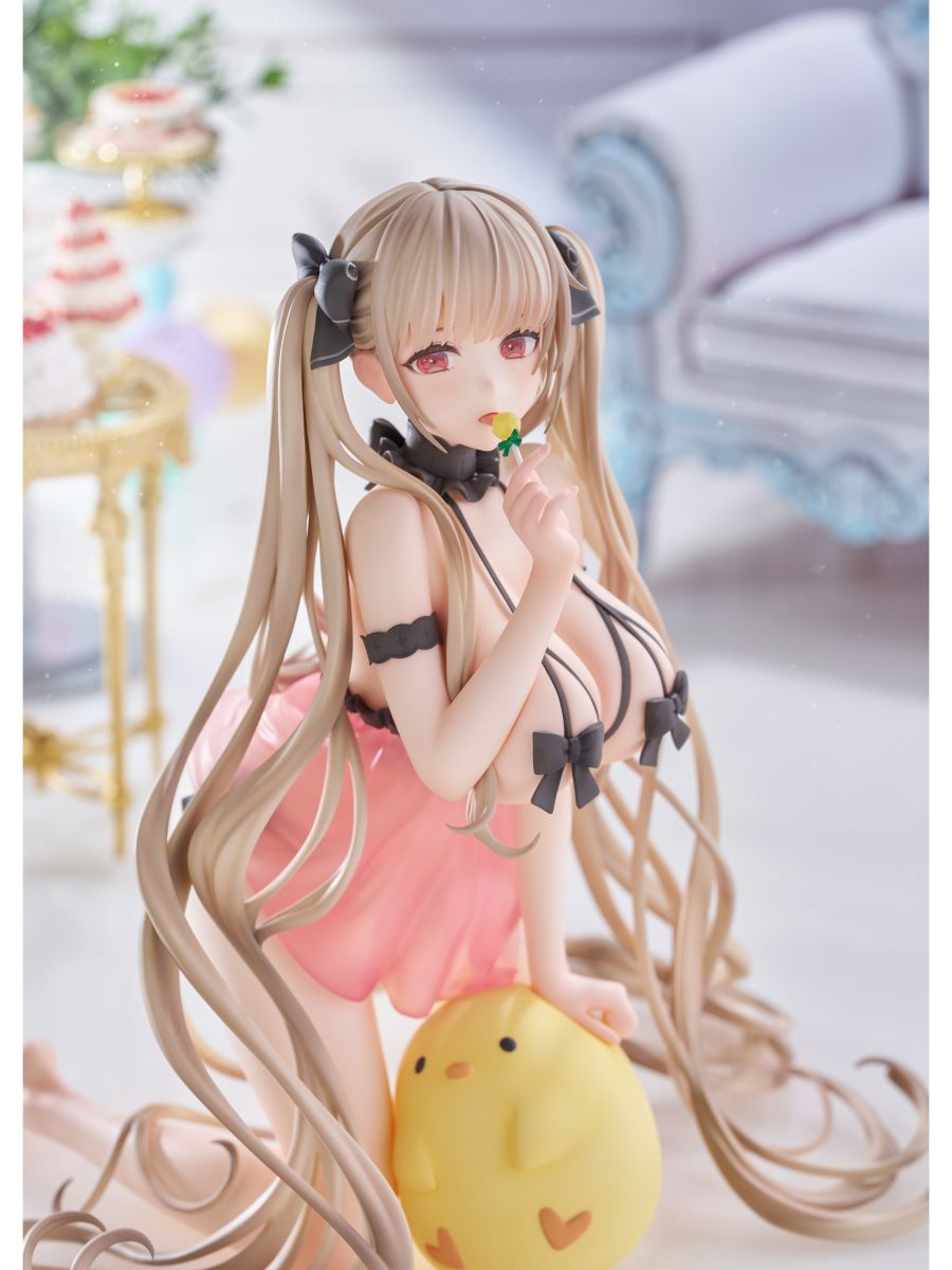 [크레넬] 1/6 아주르 레인 - 포미더블 스위트 타임 Ver_13.jpg