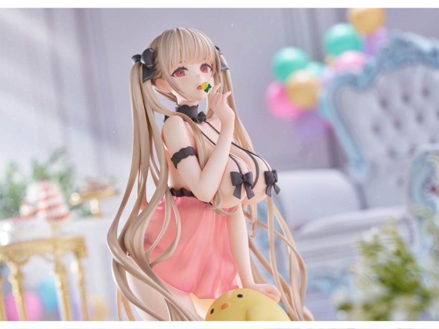 [크레넬] 1/6 아주르 레인 - 포미더블 스위트 타임 Ver_14.jpg
