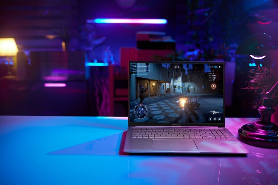 [알리]ASUS 인기 라인업 출격! 취향대로 쿨하게 JUN비해! 할인가로 득템각!_6.png