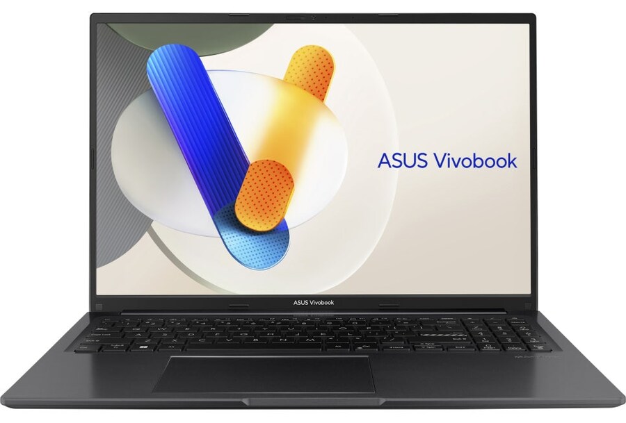 [알리]ASUS 인기 라인업 출격! 취향대로 쿨하게 JUN비해! 할인가로 득템각!_7.png