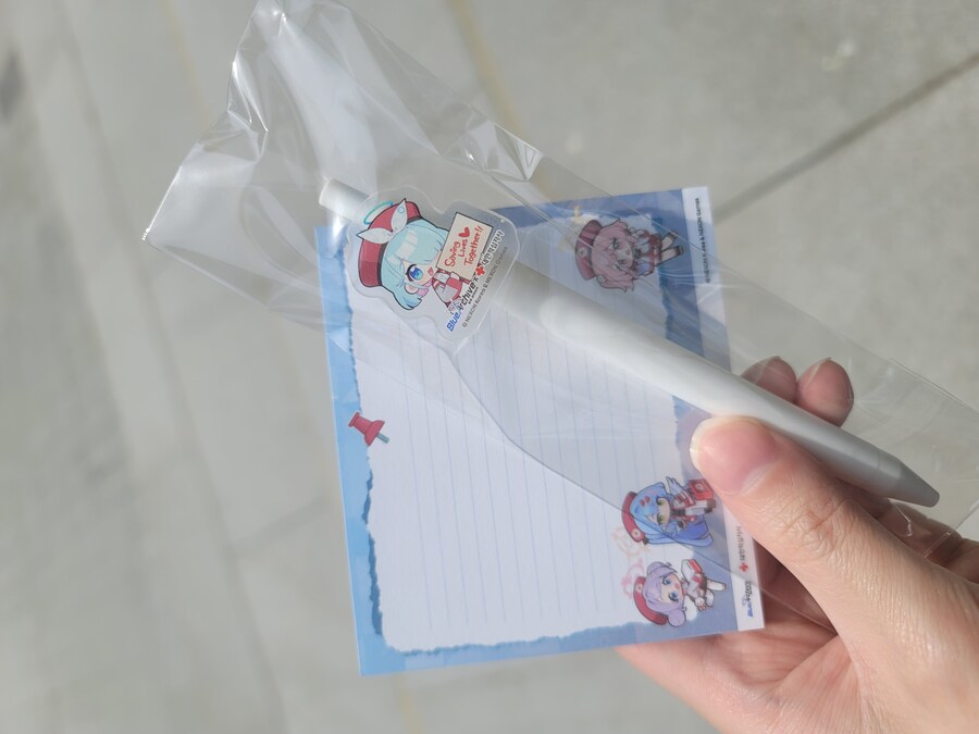 오늘도 넥슨의 삥을 뜯었습니다_2.jpg