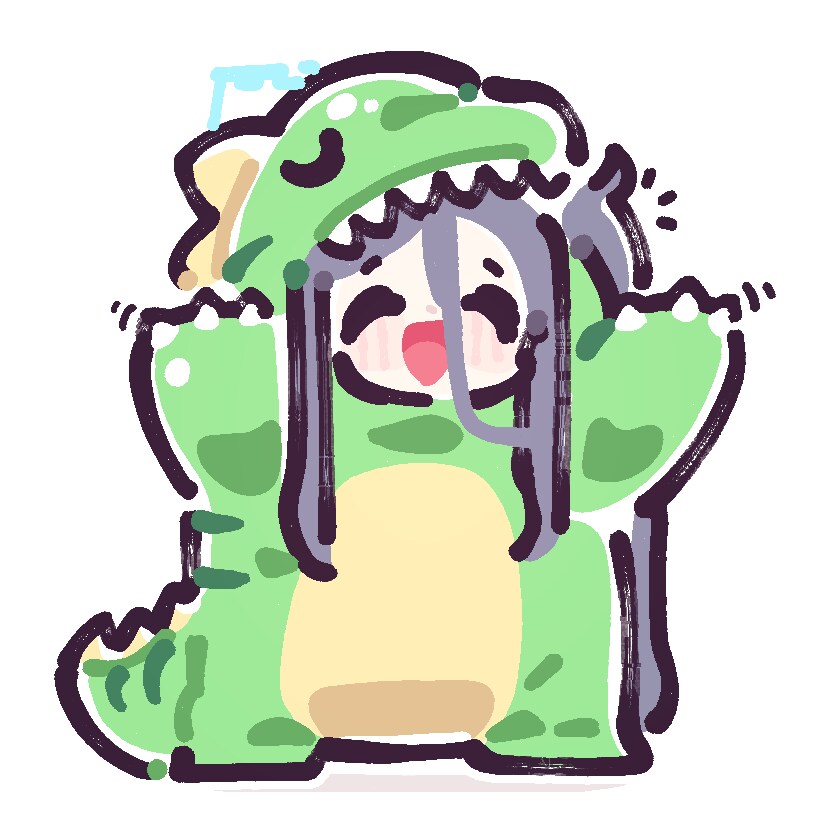 네오위즈 피구라DLC 내고서 분위기 좋았는데_1.png